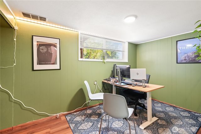 12661 SE 160th Street, Renton, WA 98058
