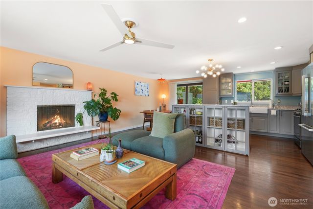 12661 SE 160th Street, Renton, WA 98058