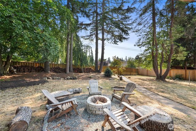 12661 SE 160th Street, Renton, WA 98058