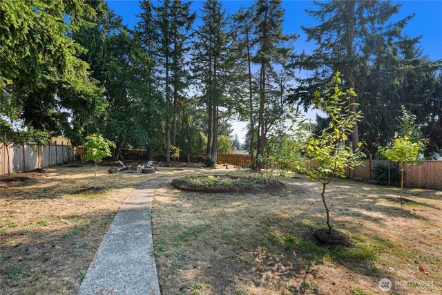 12661 SE 160th Street, Renton, WA 98058