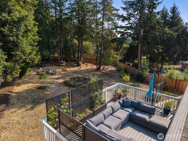 12661 SE 160th Street, Renton, WA 98058