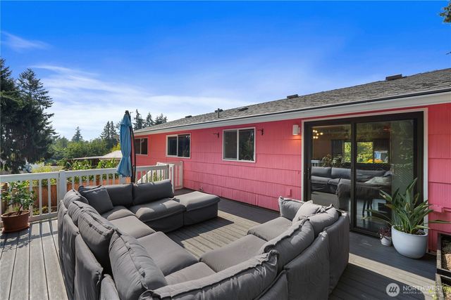 12661 SE 160th Street, Renton, WA 98058