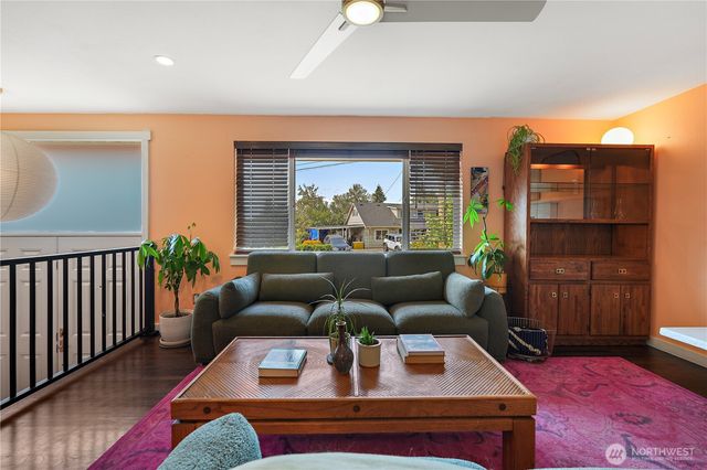 12661 SE 160th Street, Renton, WA 98058