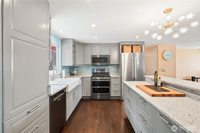 12661 SE 160th Street, Renton, WA 98058
