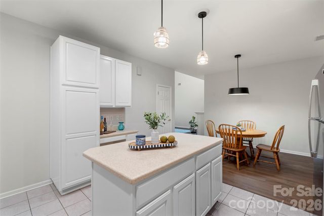 11719 Silverado Lane, Charlotte, NC 28277