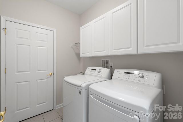 11719 Silverado Lane, Charlotte, NC 28277