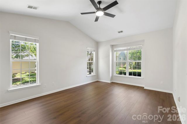 11719 Silverado Lane, Charlotte, NC 28277