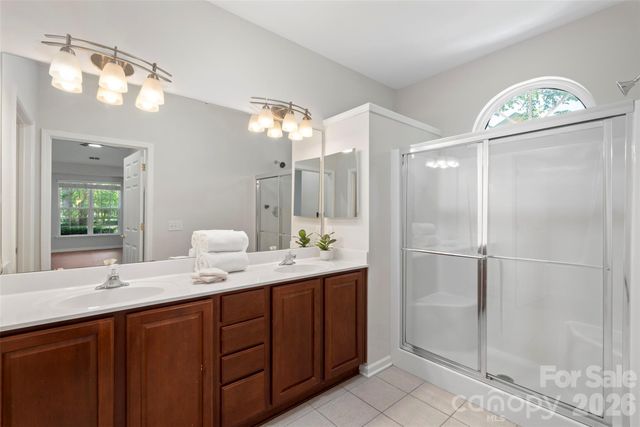 11719 Silverado Lane, Charlotte, NC 28277