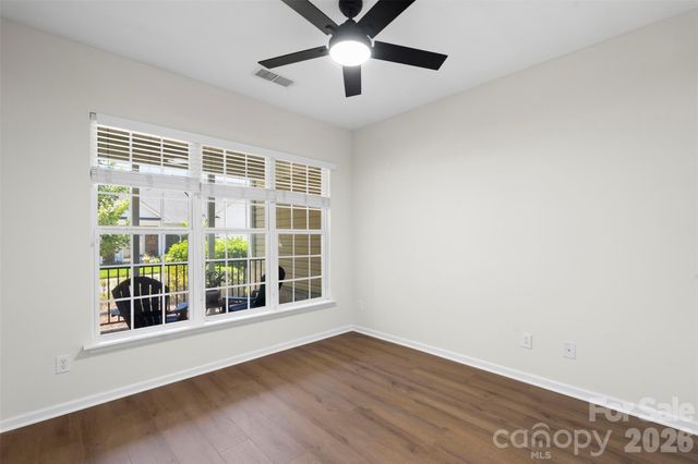 11719 Silverado Lane, Charlotte, NC 28277