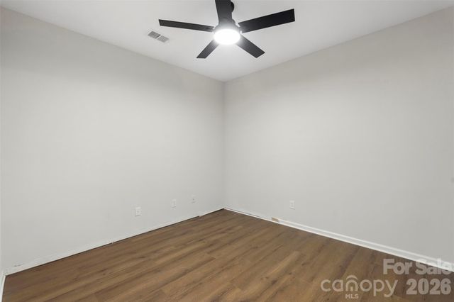 11719 Silverado Lane, Charlotte, NC 28277