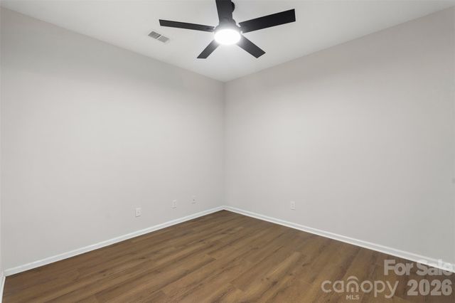 11719 Silverado Lane, Charlotte, NC 28277