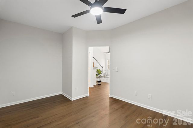 11719 Silverado Lane, Charlotte, NC 28277