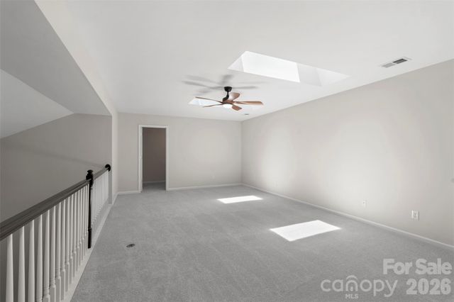 11719 Silverado Lane, Charlotte, NC 28277