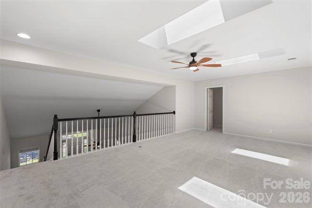 11719 Silverado Lane, Charlotte, NC 28277