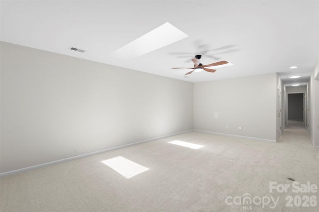 11719 Silverado Lane, Charlotte, NC 28277