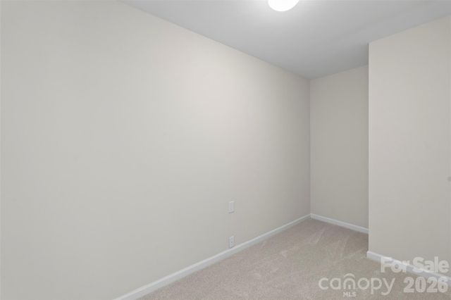 11719 Silverado Lane, Charlotte, NC 28277