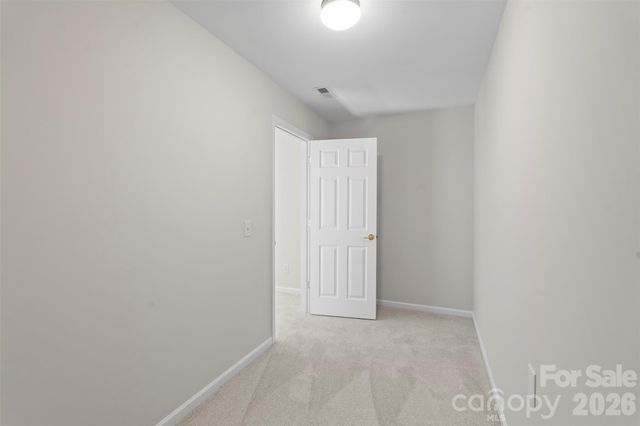 11719 Silverado Lane, Charlotte, NC 28277