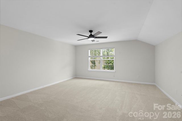 11719 Silverado Lane, Charlotte, NC 28277