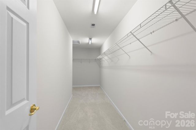 11719 Silverado Lane, Charlotte, NC 28277