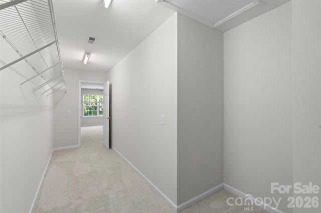 11719 Silverado Lane, Charlotte, NC 28277