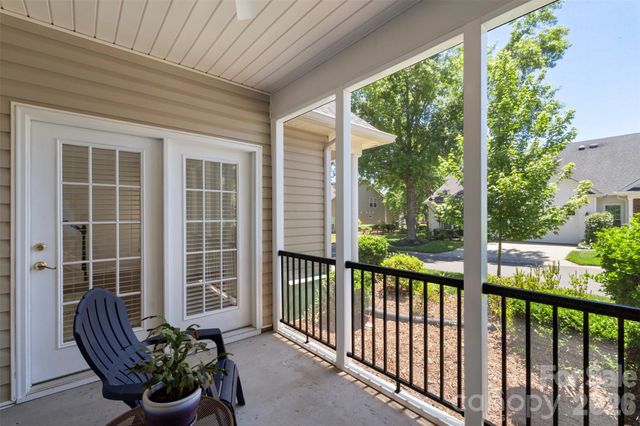 11719 Silverado Lane, Charlotte, NC 28277