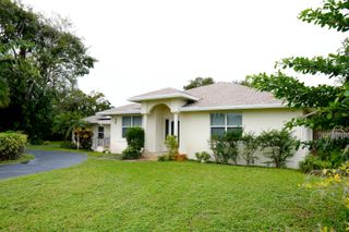 821 SW 13TH Court, Pompano Beach, FL 33060