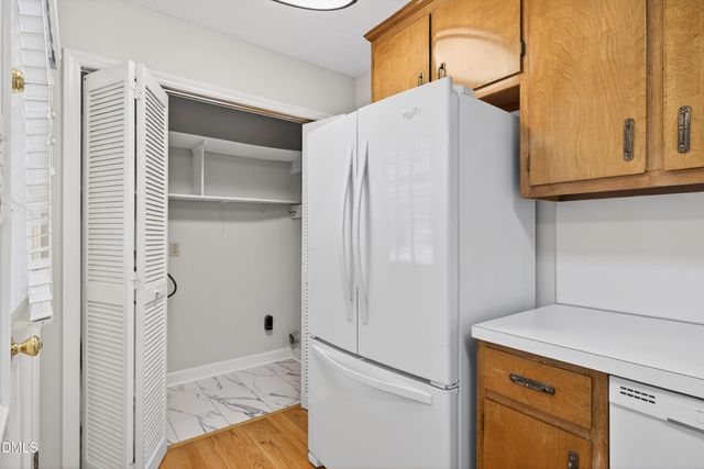 18 Dubarry Court, Durham, NC 27705