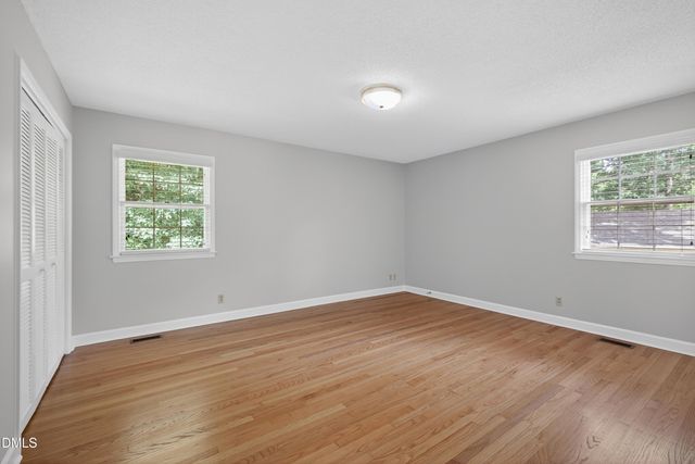 18 Dubarry Court, Durham, NC 27705