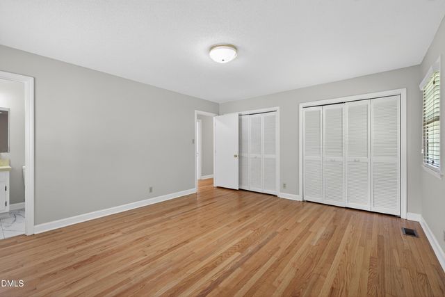 18 Dubarry Court, Durham, NC 27705