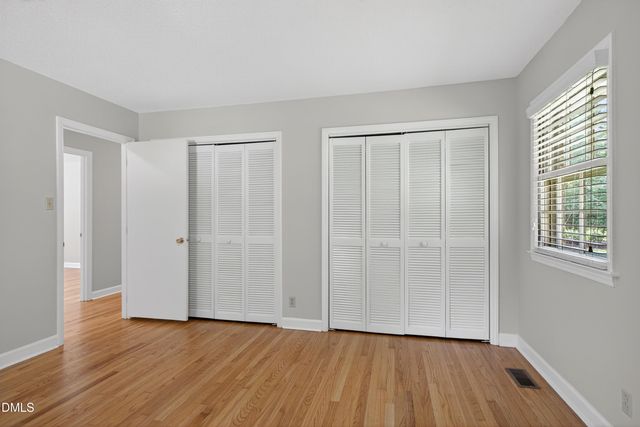 18 Dubarry Court, Durham, NC 27705