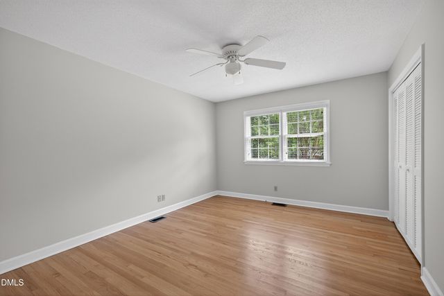 18 Dubarry Court, Durham, NC 27705