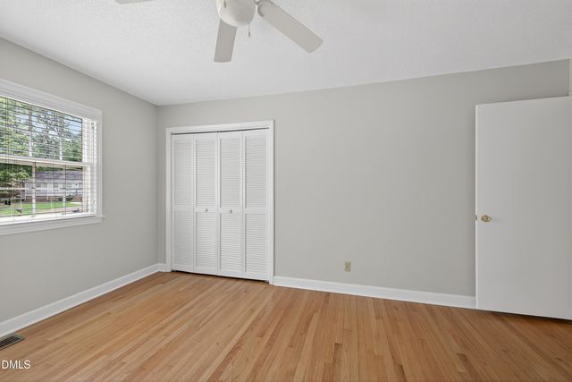 18 Dubarry Court, Durham, NC 27705