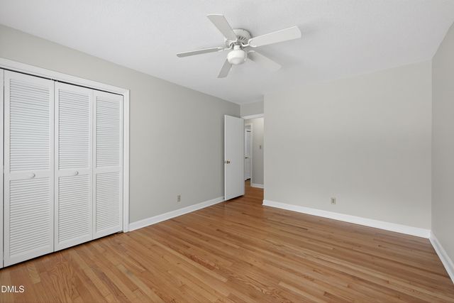 18 Dubarry Court, Durham, NC 27705
