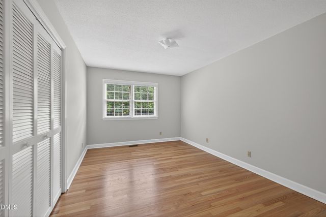 18 Dubarry Court, Durham, NC 27705