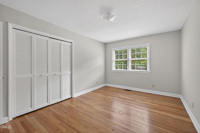 18 Dubarry Court, Durham, NC 27705