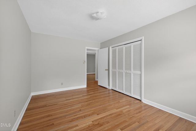 18 Dubarry Court, Durham, NC 27705