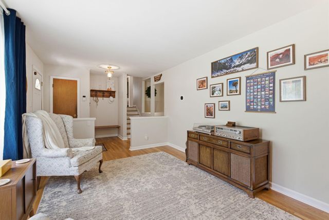 3343 Sutherland Drive, Lexington, KY 40517