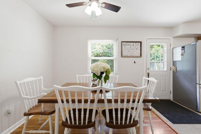 3343 Sutherland Drive, Lexington, KY 40517