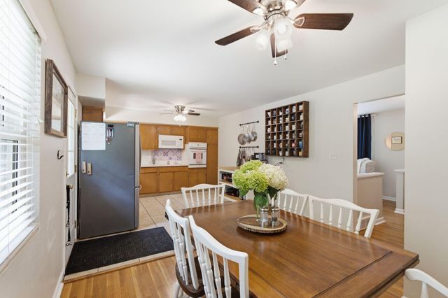 3343 Sutherland Drive, Lexington, KY 40517