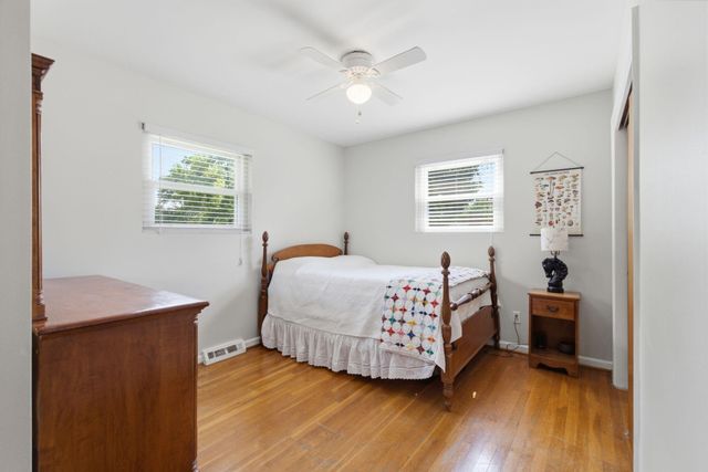 3343 Sutherland Drive, Lexington, KY 40517