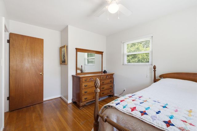 3343 Sutherland Drive, Lexington, KY 40517