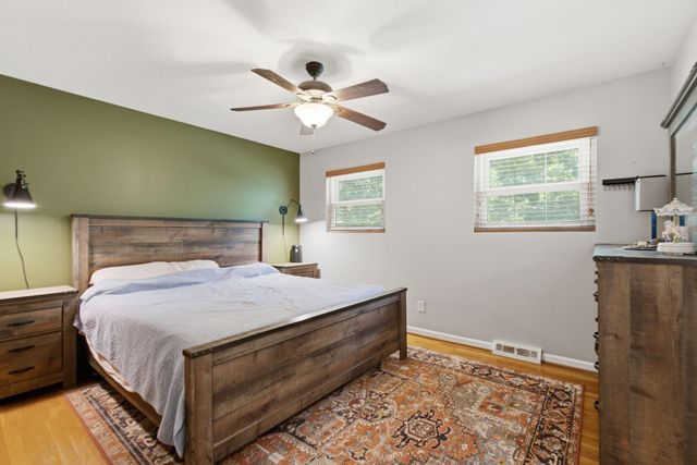 3343 Sutherland Drive, Lexington, KY 40517