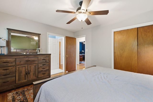 3343 Sutherland Drive, Lexington, KY 40517