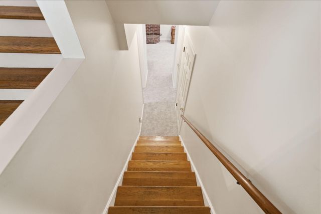 3343 Sutherland Drive, Lexington, KY 40517