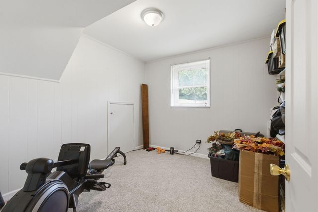3343 Sutherland Drive, Lexington, KY 40517