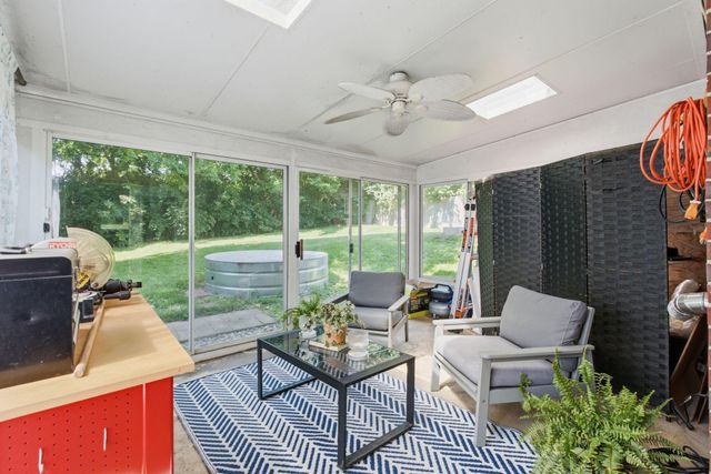 3343 Sutherland Drive, Lexington, KY 40517