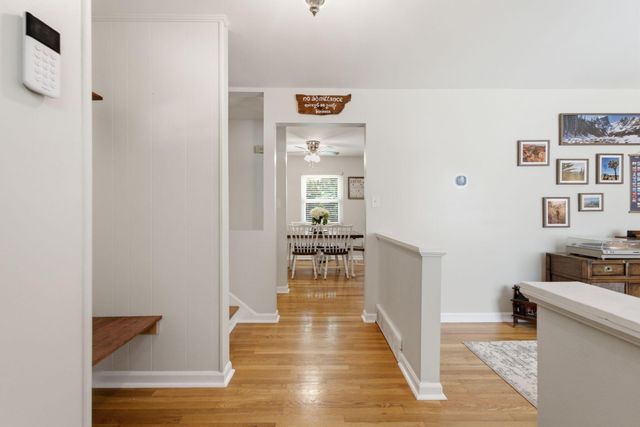 3343 Sutherland Drive, Lexington, KY 40517