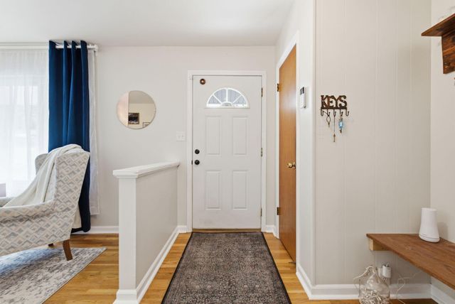 3343 Sutherland Drive, Lexington, KY 40517