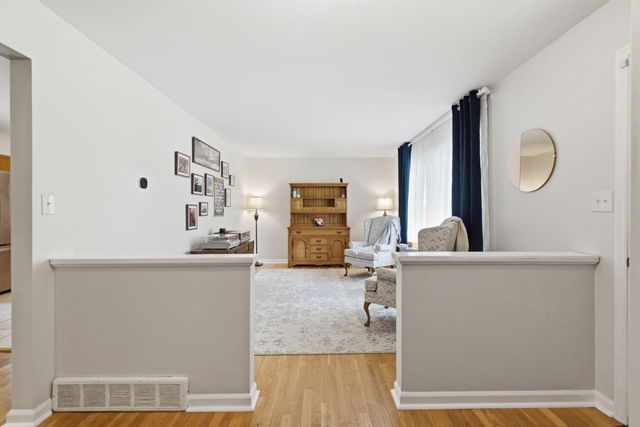 3343 Sutherland Drive, Lexington, KY 40517