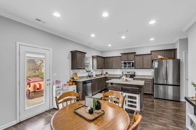 107 Point Given Way, Smyrna, TN 37167